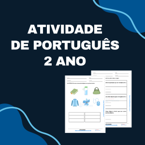 Atividade De Portugu S Ano Simulados E Quest Es