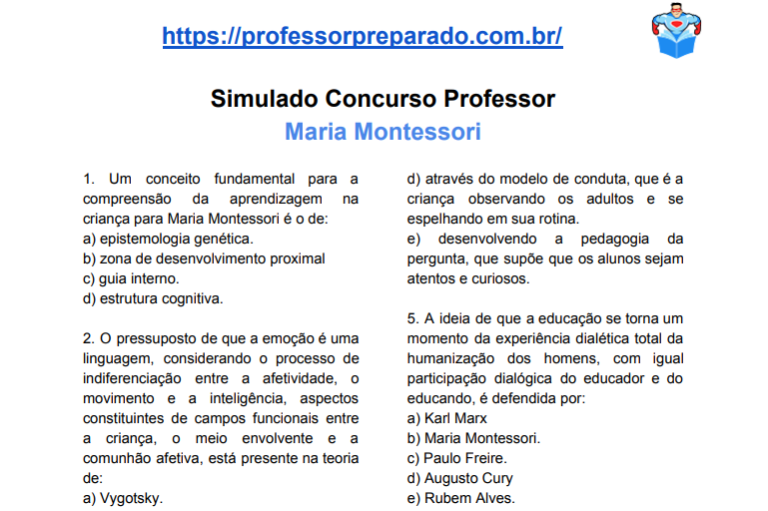 Captura de Ecrã (101)