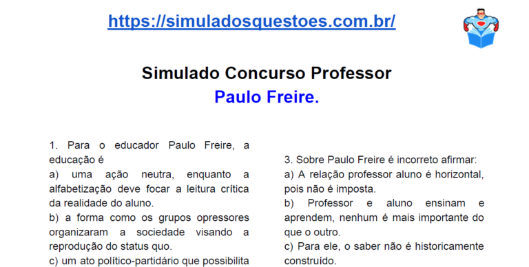 Captura de Ecrã (171)