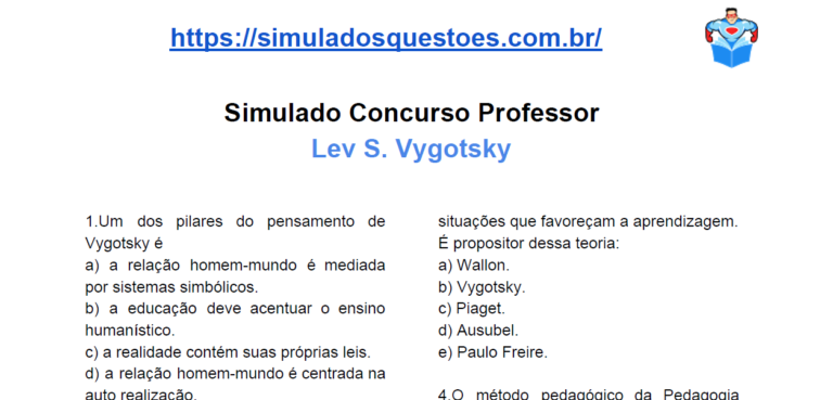 Captura de Ecrã (173)