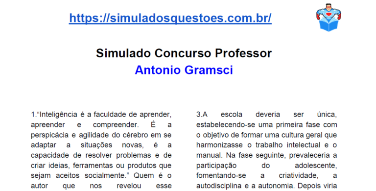 Captura de Ecrã (175)