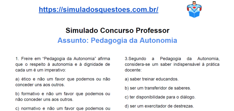 Captura de Ecrã (177)