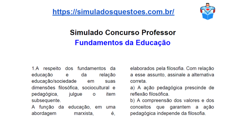 Captura de Ecrã (179)