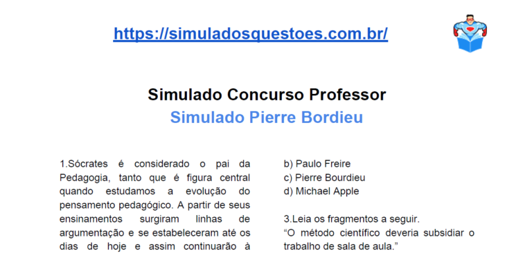 Captura de Ecrã (181)