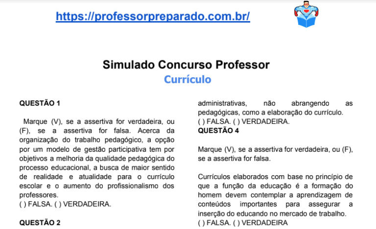 Captura de Ecrã (59)