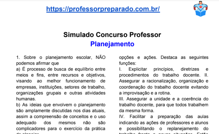 Captura de Ecrã (63)