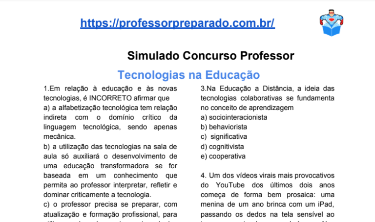 Captura de Ecrã (69)