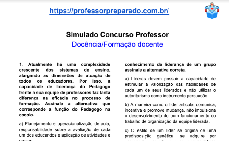 Captura de Ecrã (71)