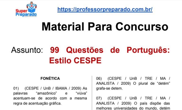 Captura de Ecrã (74)