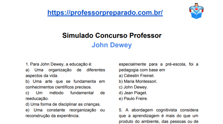 Captura de Ecrã (93)