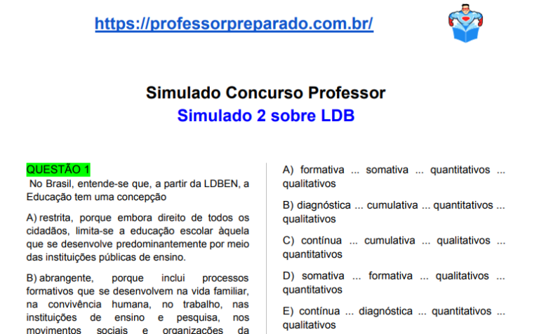 Captura de Ecrã (95)