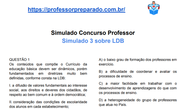 Captura de Ecrã (97)