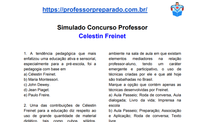 Captura de Ecrã (99)