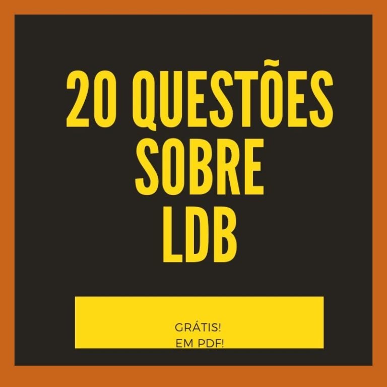 20 LDB