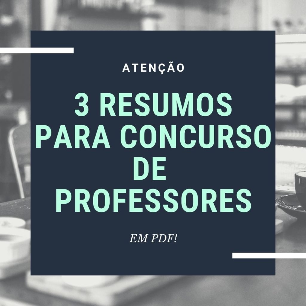 Simulado De Português Para Concurso De Professores – Simulados E Questões