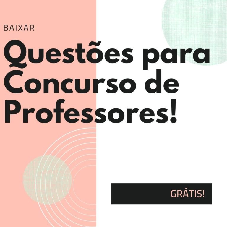 30questões sobre CP