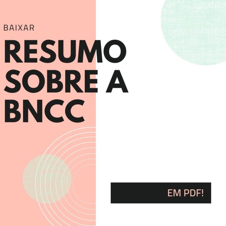 BNCC