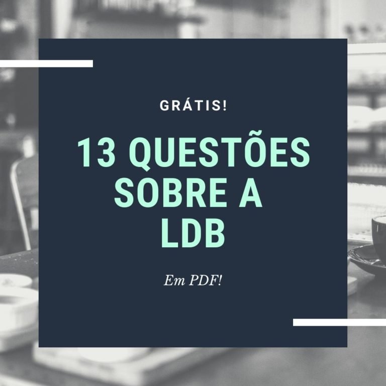 Post Azul e Cinza de Horário de Funcionamento para Instagram