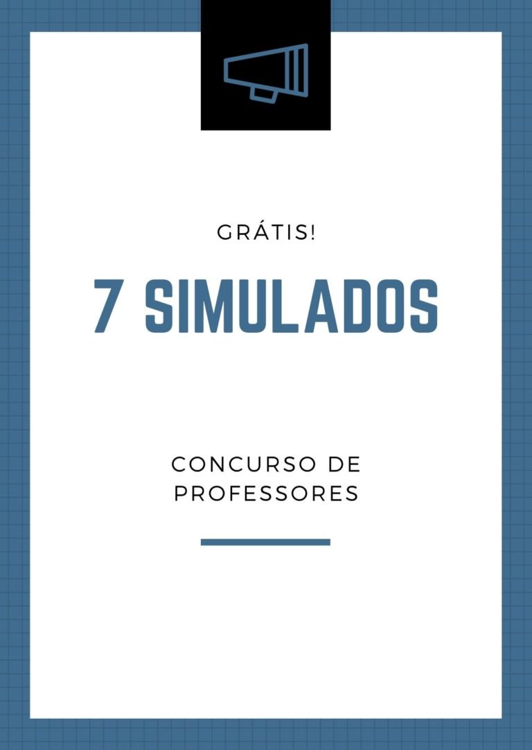 7 siulados