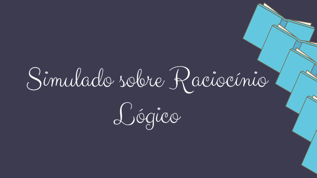 Simulado Sobre Educação Infantil – Simulados E Questões