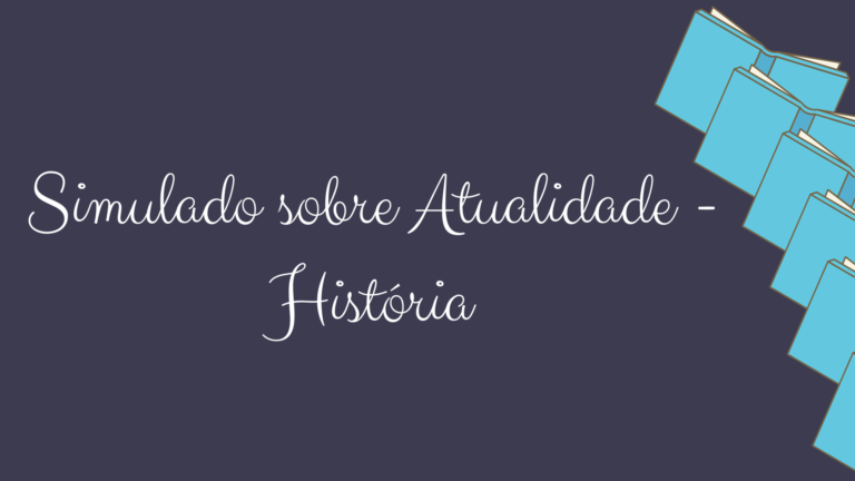 Simulado Português- Cespe (2)