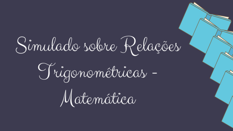 Simulado Português- Cespe (5)