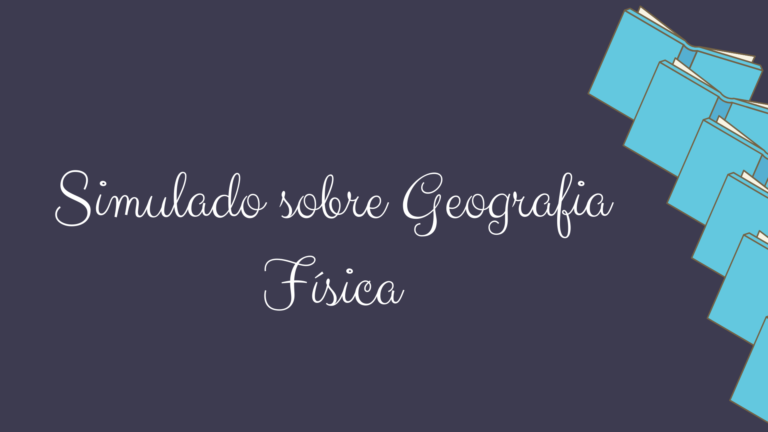 Simulado Português- Cespe (6)