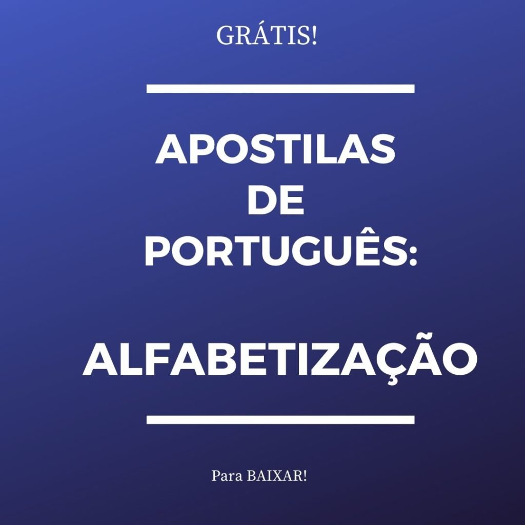 Muitas Apostilas Em Pdf GrÁtis Para VocÊ Baixar! - EspaÇo C6E