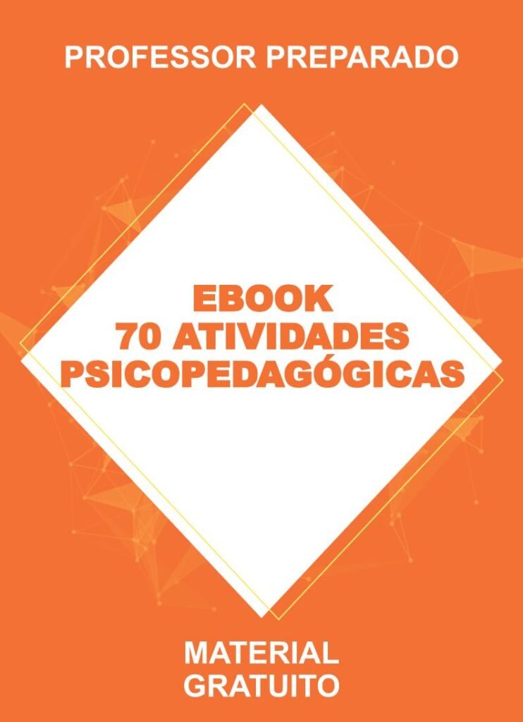 Psicopedagogia - Mais de 60 fichas de leitura 😍❤ Só