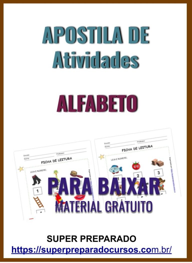 Cópia de Cópia de capa (1)