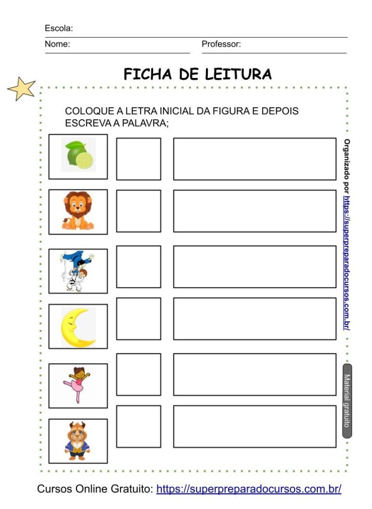 Cópia de EXERCÍCIOS AUXILIARES A DISLEXIA