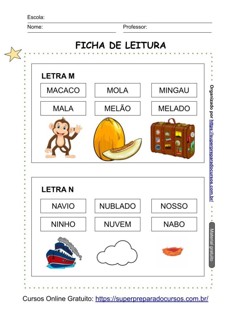 Cópia de FICHA DE LEITURA(10)