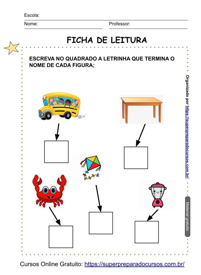 Cópia de FICHA DE LEITURA(23)