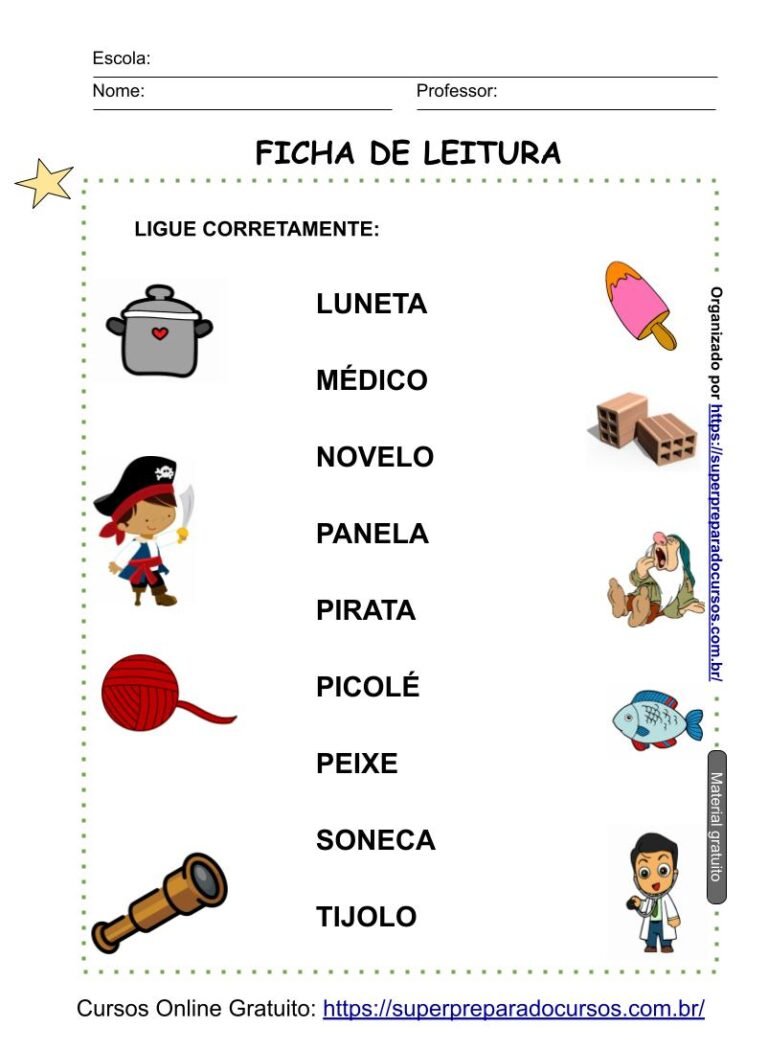 Cópia de FICHA DE LEITURA(5)