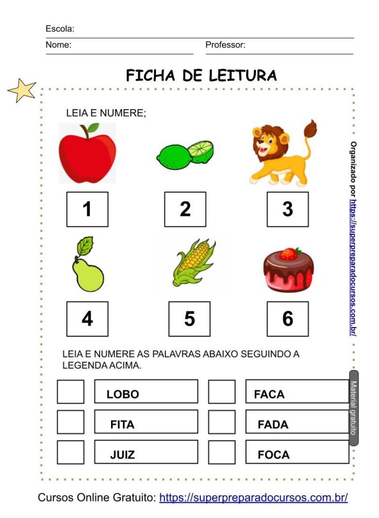 Cópia de FICHA DE LEITURA(6)