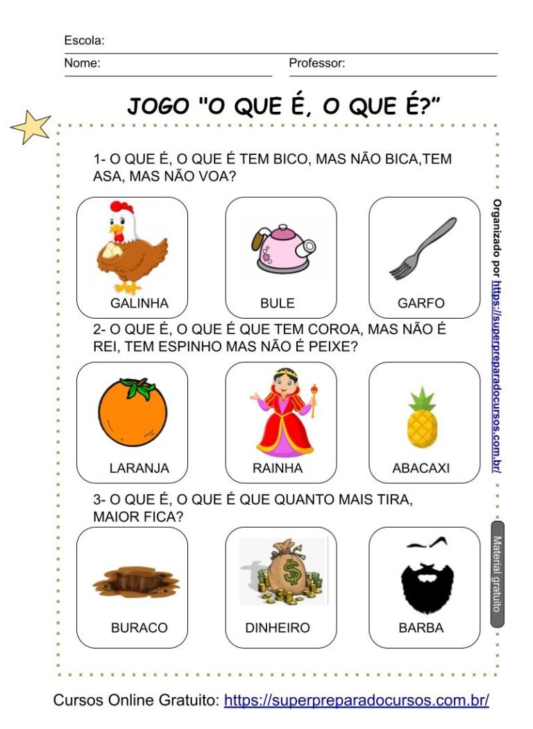 Cópia de JOGO _O QUE É, O QUE É_