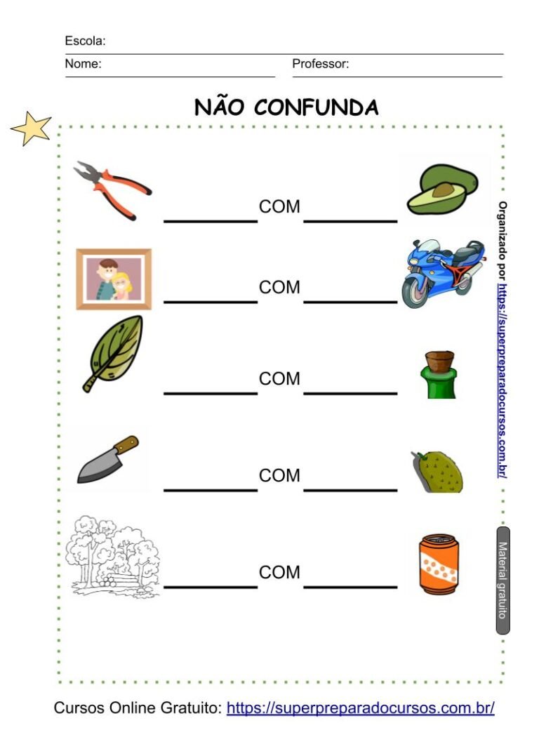 Cópia de NÃO CONFUNDA