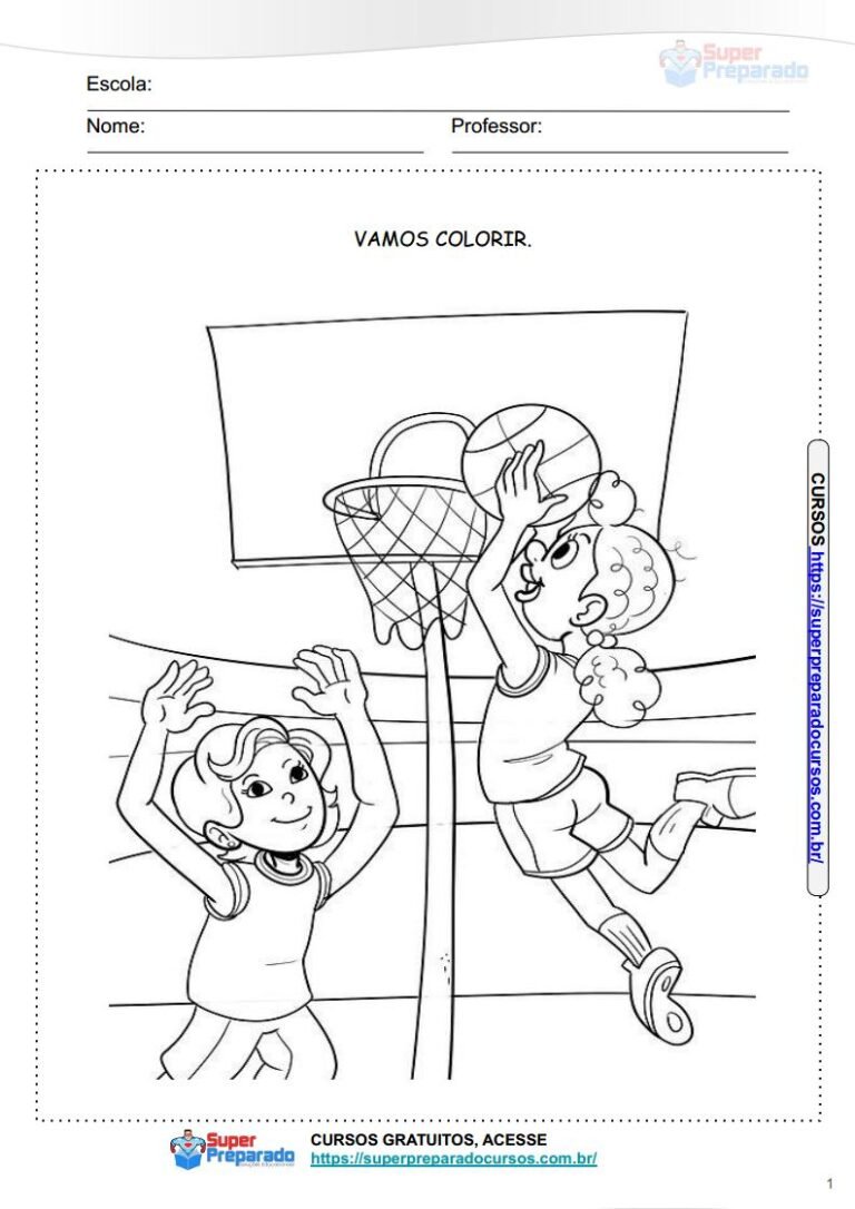 76 Atividades de colorirjpg_Page1