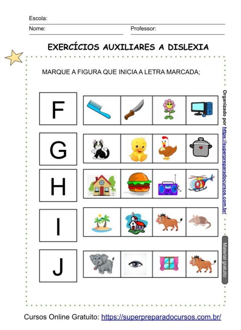 88-Atividades-para-dislexiajpg_Page2