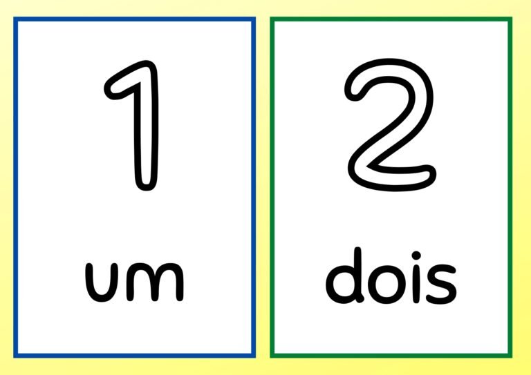 Tarjeta de números - 01 a 20_page-0001