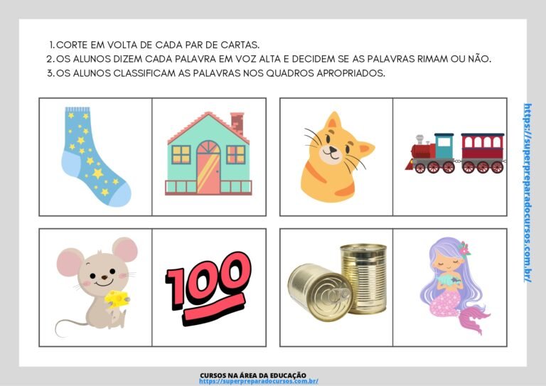 Palavras que rimam_page-0001