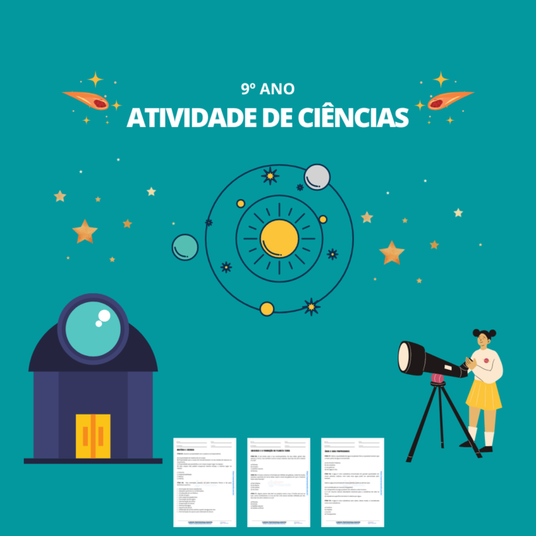 ATIVIDADE DE CIÊNCIAS (1)
