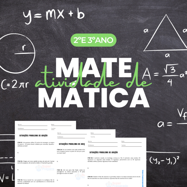 matemática (1)