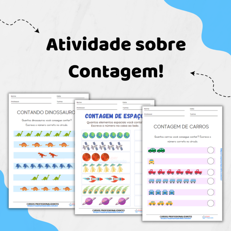 Atividade sobre Contagem (1)