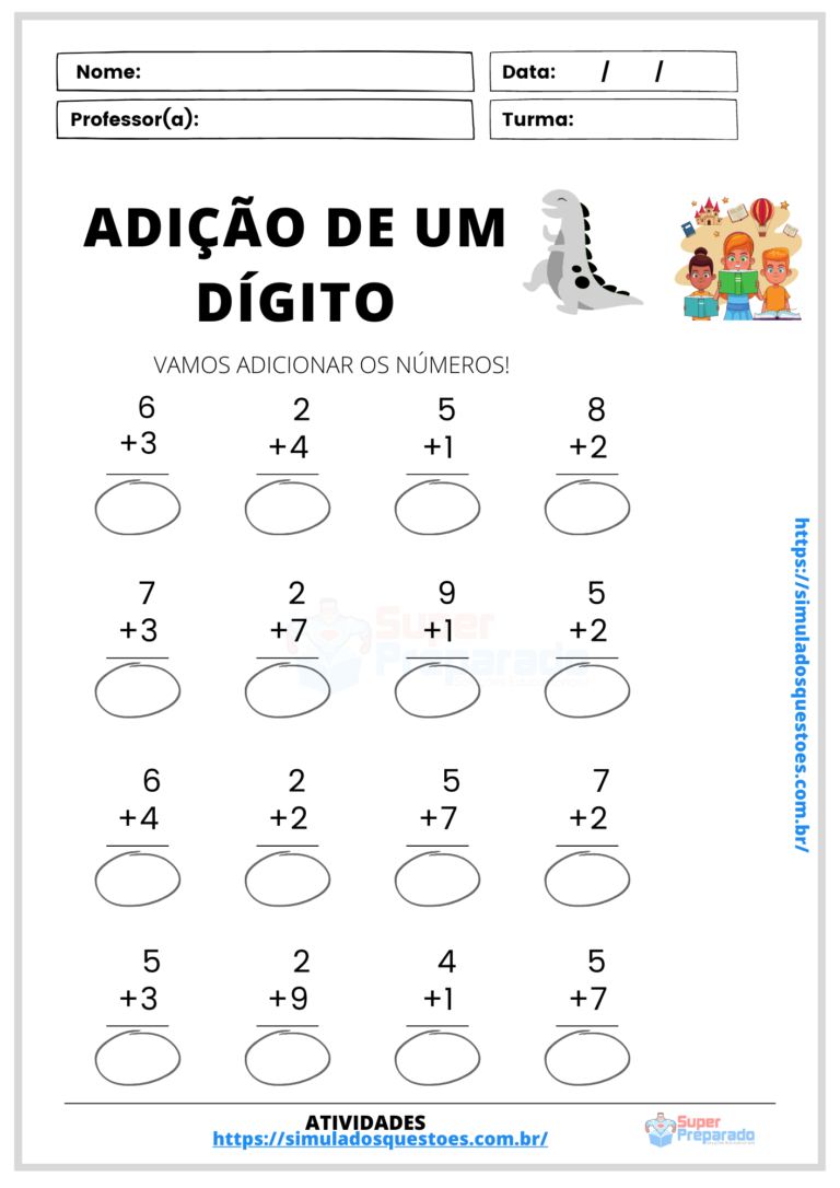 08. Atividades Simulados e Questões - PARA BAIXAR