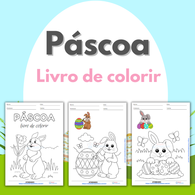 Páscoa
