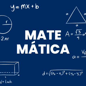 Plano De Aula Porcentagem 5o Ano Plano De Aula Porcentagem 5o Images Aposte Suas Jogadas Com