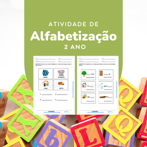 100 ideias de Jogos para alfabetizar  jogos para alfabetizar, atividades  de alfabetização, atividades alfabetização e letramento