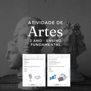 160 ideias de Atividades para aulas de Música  atividades de  musicalização, atividades de educação musical, atividades de música