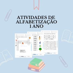 100 ideias de Jogos para alfabetizar  jogos para alfabetizar, atividades  de alfabetização, atividades alfabetização e letramento